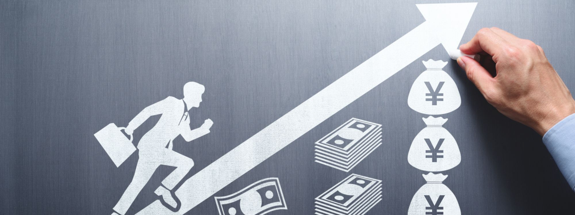 California Minimum Wage and Exempt Employee Salary Increases for 2026